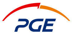pge logo