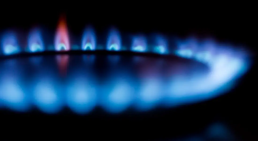 Obniżka w taryfie gazowej URE