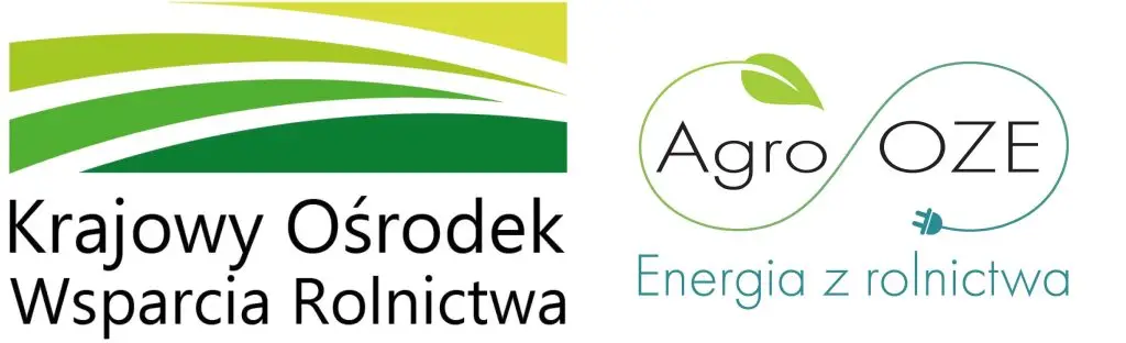 AGRO-KOWR logo
