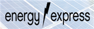 Energy Express - fotowoltaika w Opolu