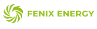 Fenix energy - fotowoltaika w Mińsku Mazowieckim