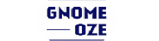 Gnome OZE - fotowoltaika w Krakowie