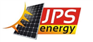 JPS Energy - fotowoltaika w Turku