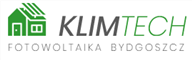 Klimtech - fotowoltaika w Toruniu