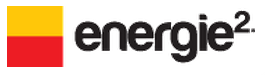 energie2-logo
