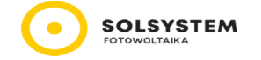 SolSystem - fotowoltaika w Lublinie