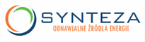 Synteza OZE - fotowoltaika w Siedlcach