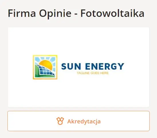 Akredytacja enerad.pl
