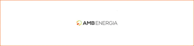 AMB Energia ceny prądu, taryfy, opinie, informacje