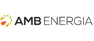 AMB Energia logo