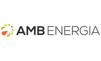Logo AMB ENERGIA