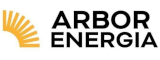 Arbor Energia - fotowoltaika w Lublinie
