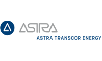 Logo Astra Transcor Energy