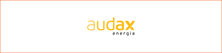 Audax Energia – ceny prądu, taryfy, opinie, informacje