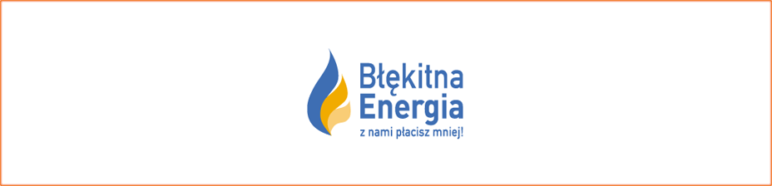 Błękitna Energia – ceny prądu, taryfy, opinie, informacje