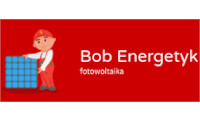 Bob Energetyk