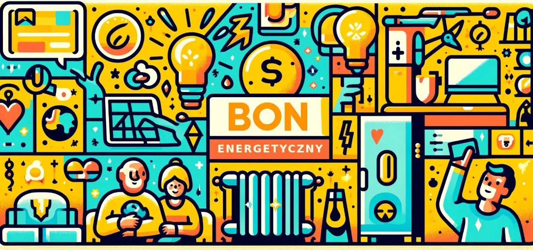 bon energetyczny 2024