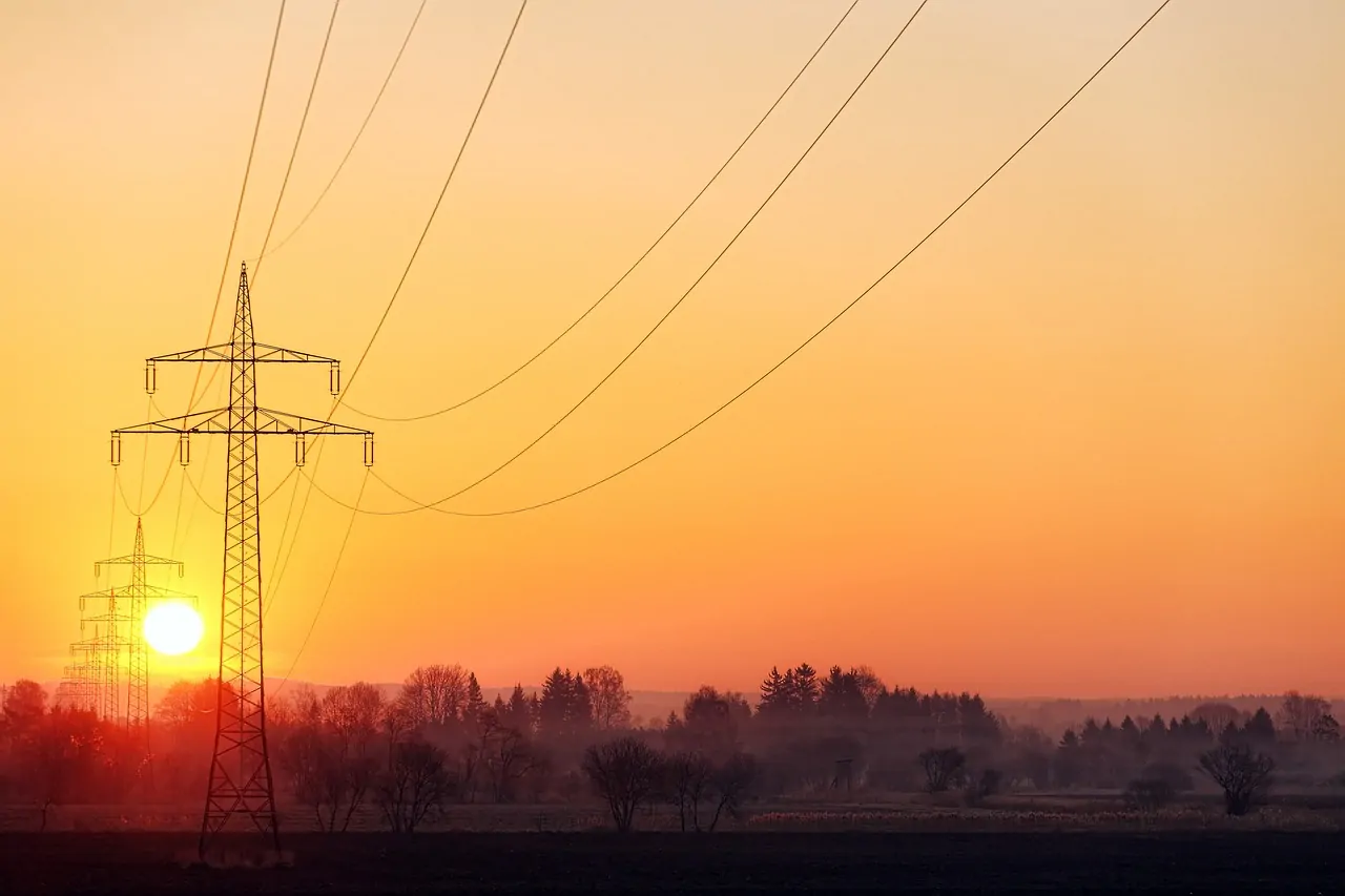 Ceny prądu 2021 – ile zapłacimy za energię?