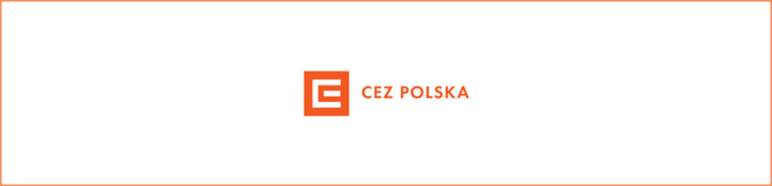 CEZ Polska – ceny prądu, taryfy, opinie, informacje