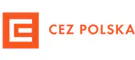 CEZ Polska logo