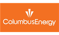 columbus energy logo