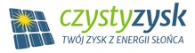Czysty Zysk - fotowoltaika w Poznaniu