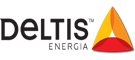 deltis-logo