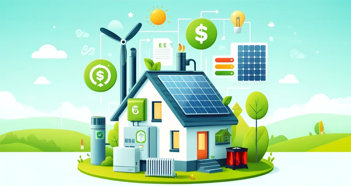 dofinansowanie do efektywnosci energetycznej