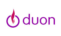 Logo DUON