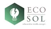 EcoSol - fotowoltaika w Rzeszowie