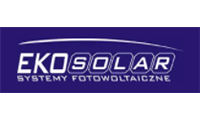 Eko Solar