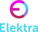 Logo Elektra SA