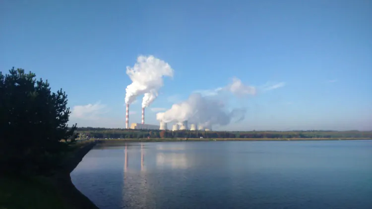 elektrownia-belchatow-widoczek1