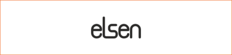 Elsen - ceny prądu, taryfy, opinie, informacje