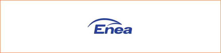 Enea – ceny prądu, taryfy, opinie, informacje