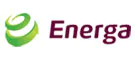 logo Energa