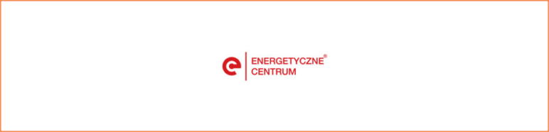 Energetyczne Centrum – ceny prądu, taryfy, opinie, informacje