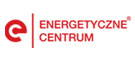 energetyczne-centrum-profile