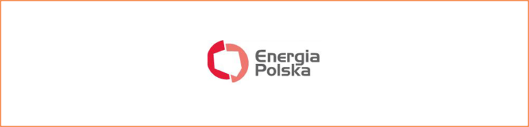 Energia Polska - ceny prądu, taryfy, opinie, informacje