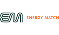 energy match logo