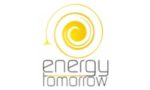 Energy Tomorrow - fotowoltaika w pomorskim