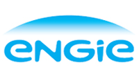 Logo ENIGA