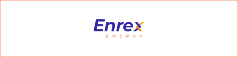 Enrex Energy - ceny prądu, taryfy, opinie, informacje