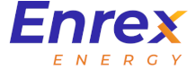 Logo Enrex Energy