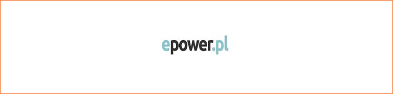 Epower - ceny prądu, taryfy, opinie, informacje