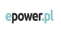 Logo ePower.pl