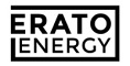 Erato Energy - fotowoltaika w Warszawie