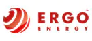 ergo-energy-profile