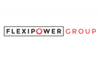 FlexiPower Group
