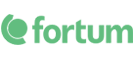 Fortum C11